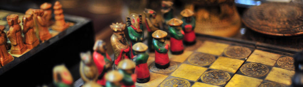 株式会社　ＣＲＥＡＳＴ