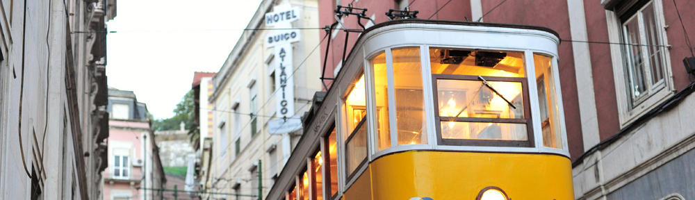 株式会社　ＣＲＥＡＳＴ