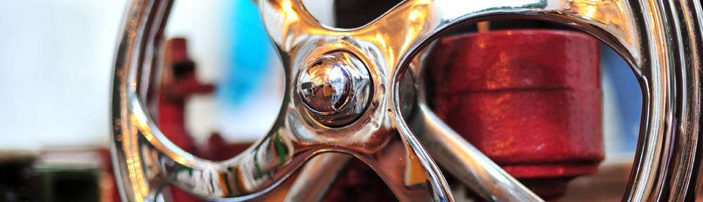 株式会社　ＣＲＥＡＳＴ